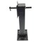 Holland Leg Assy, Landing, Non-Gear Side, Lo-Pro Sq 742203 LG2T03-710000000 - alternate 2